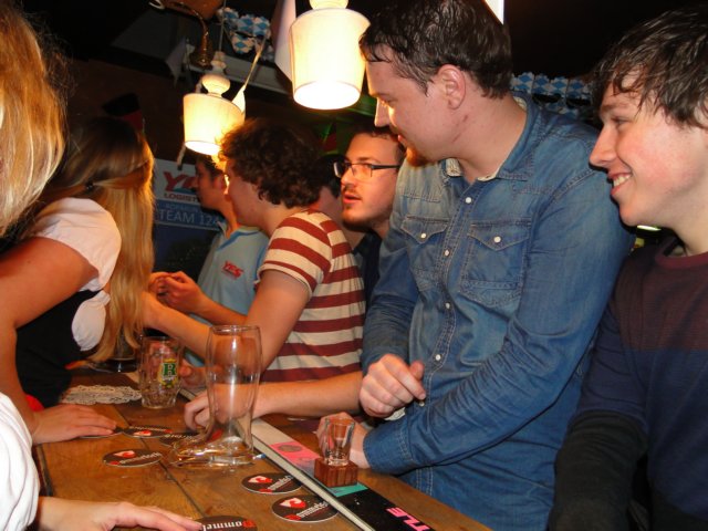 2014 Duitseavond 114.jpg